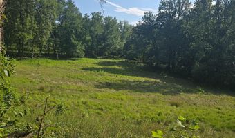 16112 BARNESVILLE Rd, Boyds, MD 20841