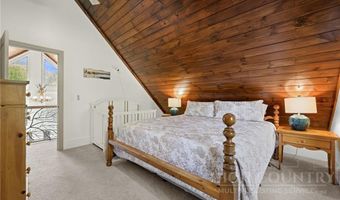 160 Bagpipe Way, Banner Elk, NC 28604