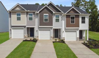 1288 Forestbrook Ln, Spartanburg, SC 29303