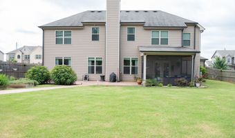 3739 In Bloom, Auburn, GA 30011