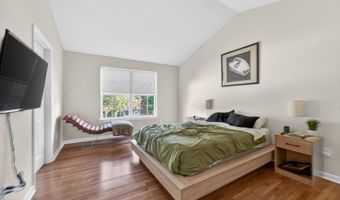 33 LINDLEY Dr, Dover, DE 19904