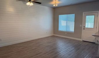 155 E 3100 N, Cedar City, UT 84721