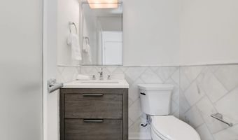 731 Valley Ave, Solana Beach, CA 92075