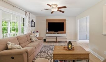 1031 Thomas Dr, Ashland, OH 44805
