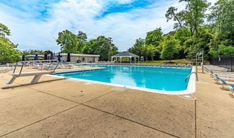 6301 EDSALL Rd 122, Alexandria, VA 22312