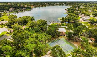 111 LITTLE OAK Ln, Altamonte Springs, FL 32714