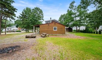 40 Alder Rd, Charlestown, RI 02813
