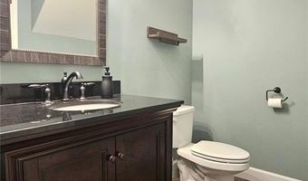 290 Oakmere Dr, Alpharetta, GA 30009
