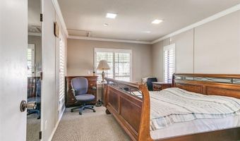 8101 Brownsville Ln, Bethany, OK 73008