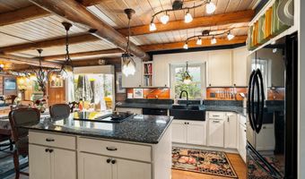 14259 Sunburst Dr, Bigfork, MT 59911