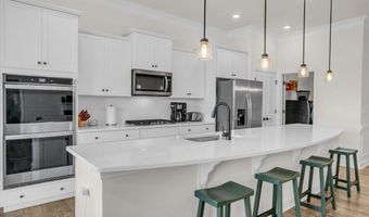 1734 Wabash Pl, Boiling Springs, SC 29316