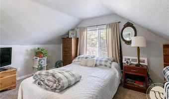 308 Tubman St, Bainville, MT 59212