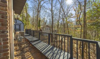 145 Phinizy Ln, Athens, GA 30605