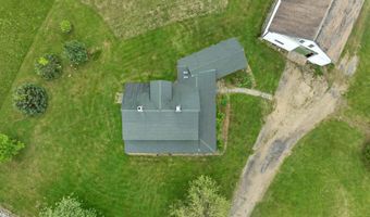 572 S Barnstead Rd, Barnstead, NH 03225