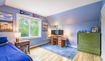 20 B Springbrook Dr, Belfast, ME 04915