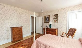 15 Main St, Allenstown, NH 03275