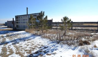 7681 Johnson Rd, Alliance, NE 69301