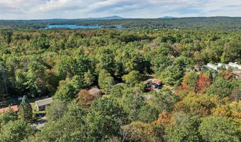 13 Silkwood Ave, Belmont, NH 03220