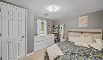 110 W Albert, Adrian, MI 49221