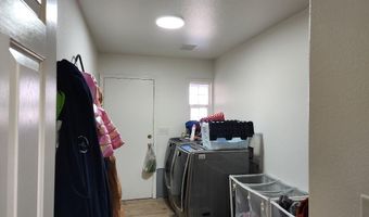 605 Nader Way, Fernley, NV 89408