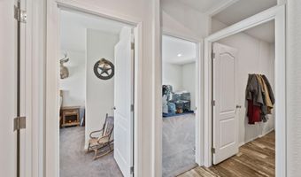 1729 2300 E St, Battle Mountain, NV 89820