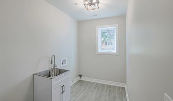 11236 S Lawler Ave, Alsip, IL 60803