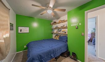 1530 Vernon Ave, Blackfoot, ID 83221