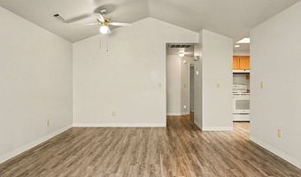 360 Glenn St, Ashland, OR 97520