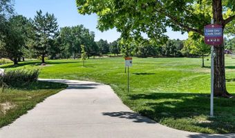 8030 Holland Ct D, Arvada, CO 80005