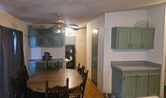 672 Brock Rd, Arabi, GA 31712