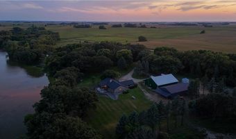 6551 164th St SE, Atwater, MN 56209