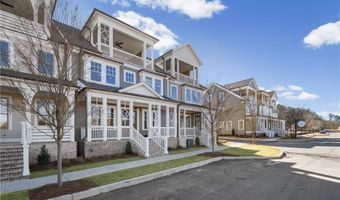525 Groover St, Ball Ground, GA 30107