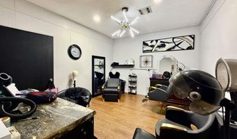675 E MADISON Ave, Bastrop, LA 71220