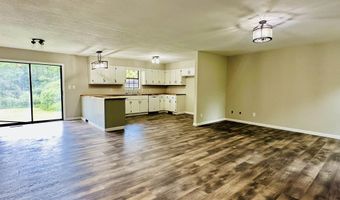 287 GILCHRIST STANTONVILLE, Adamsville, TN 38310