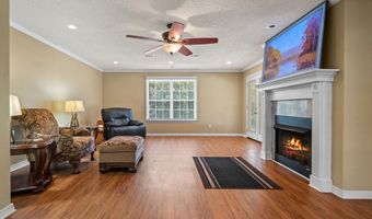 365 Helms Rd, Arkadelphia, AR 71923
