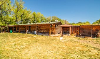 23 ROAD 2685, Aztec, NM 87410