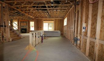 2309 Bee Orchard St, Apex, NC 27502