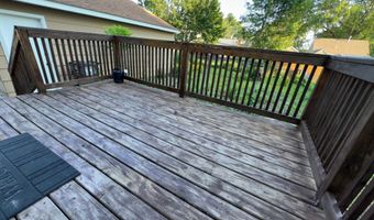 1409 6th Ave NW, Austin, MN 55912