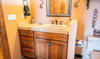 104 Cochiti Ct 2, Alto, NM 88312