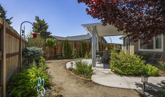 332 Granite Ct, Dayton, NV 89403
