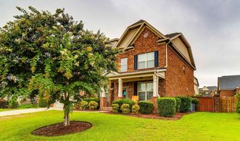 568 New Cut Ln, Blythewood, SC 29016