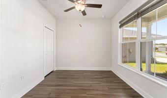 12327 NW 159TH Way, Alachua, FL 32615