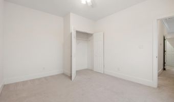 1964 White Rd, Camden, SC 29020