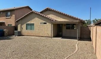 25805 W KENDALL St, Buckeye, AZ 85326
