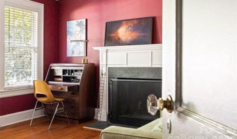 1900 Thomas Ave, Charlotte, NC 28205