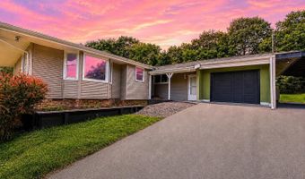 355 Tower Rd, Albrightsville, PA 18210