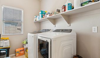 1753 N ST FRANCIS Pl, Casa Grande, AZ 85122
