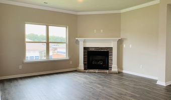 14170 Lannister Ln, Athens, AL 35613