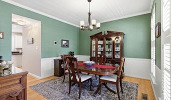 21495 TITHABLES Cir, Broadlands, VA 20148