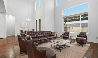 520 Cimarron Dr, Ault, CO 80610